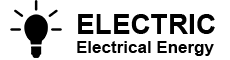 Hebei Jimni Household Products Co., Ltd.